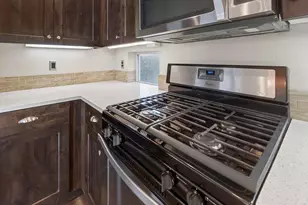 61115 Ambassador Dr, Bend, OR 97702 - Photo 12