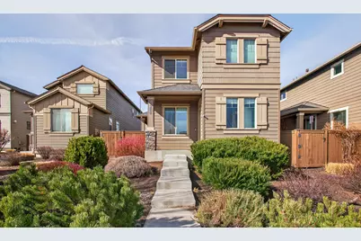 61115 Ambassador Drive, Bend, OR 97702 - Photo 1