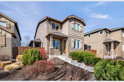 61115 Ambassador Drive, Bend, OR 97702 - Photo 2