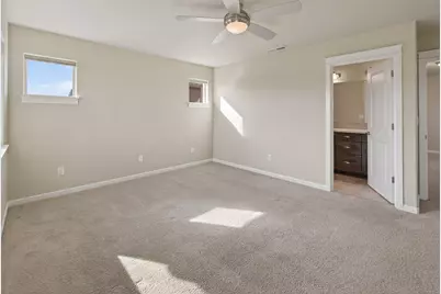 61115 Ambassador Drive, Bend, OR 97702 - Photo 30