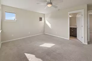 61115 Ambassador Dr, Bend, OR 97702 - Photo 30