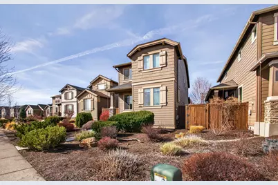 61115 Ambassador Drive, Bend, OR 97702 - Photo 4