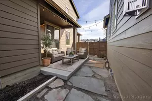 61115 Ambassador Dr, Bend, OR 97702 - Photo 38