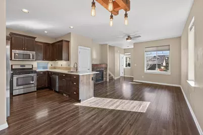 61115 Ambassador Drive, Bend, OR 97702 - Photo 16