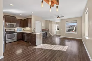 61115 Ambassador Dr, Bend, OR 97702 - Photo 16