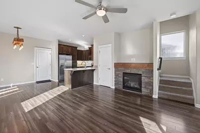 61115 Ambassador Drive, Bend, OR 97702 - Photo 8