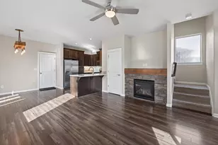 61115 Ambassador Dr, Bend, OR 97702 - Photo 8