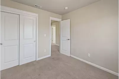 61115 Ambassador Drive, Bend, OR 97702 - Photo 22