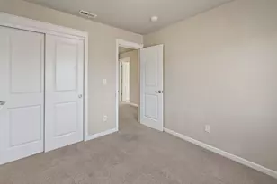 61115 Ambassador Dr, Bend, OR 97702 - Photo 22