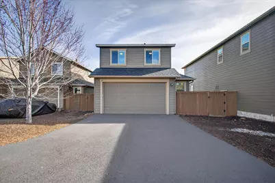 61115 Ambassador Drive, Bend, OR 97702 - Photo 42