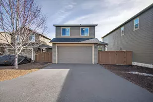 61115 Ambassador Dr, Bend, OR 97702 - Photo 42