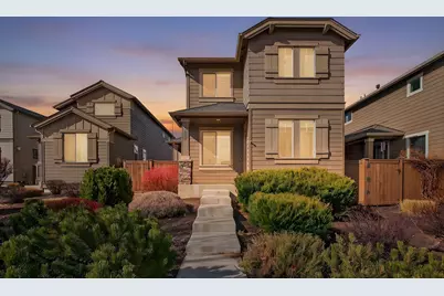 61115 Ambassador Drive, Bend, OR 97702 - Photo 46