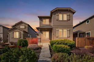 61115 Ambassador Dr, Bend, OR 97702 - Photo 46