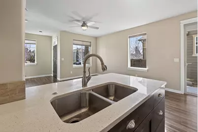 61115 Ambassador Drive, Bend, OR 97702 - Photo 14