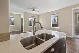 61115 Ambassador Dr, Bend, OR 97702 - Photo 14