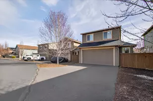 61115 Ambassador Dr, Bend, OR 97702 - Photo 44