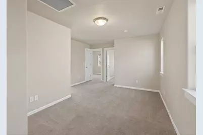 61115 Ambassador Drive, Bend, OR 97702 - Photo 34