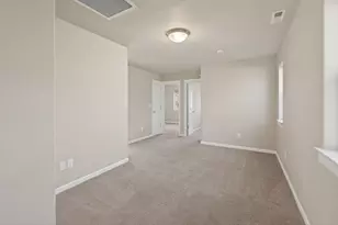 61115 Ambassador Dr, Bend, OR 97702 - Photo 34