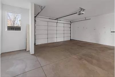 61115 Ambassador Drive, Bend, OR 97702 - Photo 40