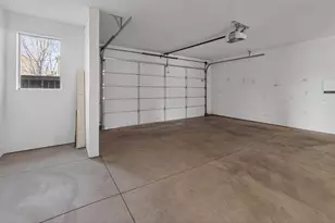 61115 Ambassador Dr, Bend, OR 97702 - Photo 40