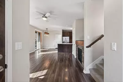 61115 Ambassador Drive, Bend, OR 97702 - Photo 6