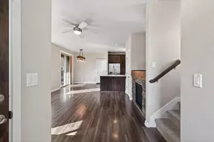 61115 Ambassador Dr, Bend, OR 97702 - Photo 6