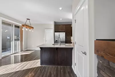 61115 Ambassador Drive, Bend, OR 97702 - Photo 18