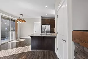 61115 Ambassador Dr, Bend, OR 97702 - Photo 18