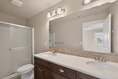 61115 Ambassador Drive, Bend, OR 97702 - Photo 32