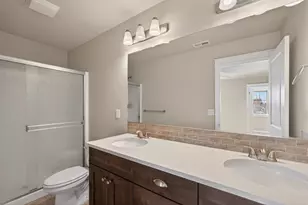 61115 Ambassador Dr, Bend, OR 97702 - Photo 32