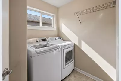 61115 Ambassador Drive, Bend, OR 97702 - Photo 26