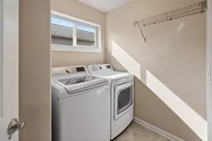 61115 Ambassador Dr, Bend, OR 97702 - Photo 26