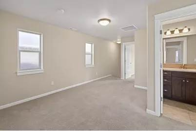 61115 Ambassador Drive, Bend, OR 97702 - Photo 36