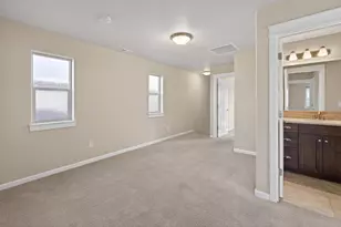 61115 Ambassador Dr, Bend, OR 97702 - Photo 36