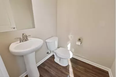 61115 Ambassador Drive, Bend, OR 97702 - Photo 20