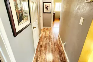 120 Hammel Rd, Eagle Point, OR 97524 - Photo 20