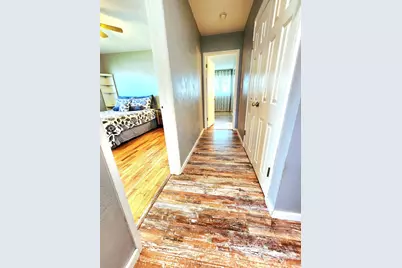 120 Hammel Road, Eagle Point, OR 97524 - Photo 16