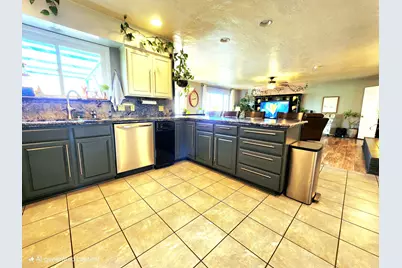 120 Hammel Road, Eagle Point, OR 97524 - Photo 26