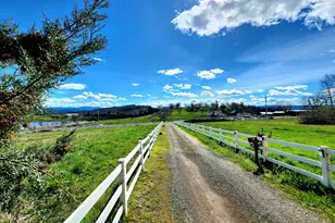 120 Hammel Rd, Eagle Point, OR 97524 - Photo 16