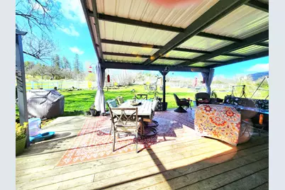 120 Hammel Road, Eagle Point, OR 97524 - Photo 40