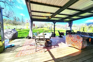 120 Hammel Rd, Eagle Point, OR 97524 - Photo 40