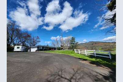 120 Hammel Road, Eagle Point, OR 97524 - Photo 10