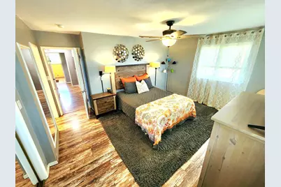 120 Hammel Road, Eagle Point, OR 97524 - Photo 8