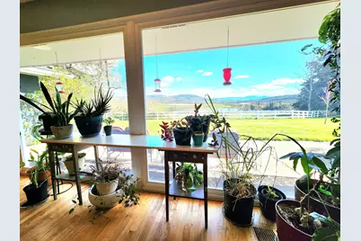 120 Hammel Road, Eagle Point, OR 97524 - Photo 34