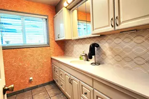 120 Hammel Rd, Eagle Point, OR 97524 - Photo 22