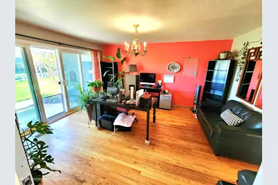 120 Hammel Road, Eagle Point, OR 97524 - Photo 32