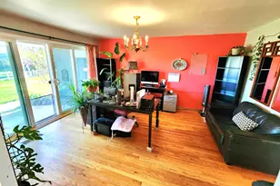 120 Hammel Rd, Eagle Point, OR 97524 - Photo 32