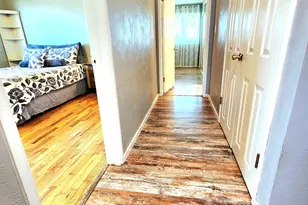 120 Hammel Rd, Eagle Point, OR 97524 - Photo 18