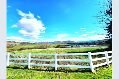 120 Hammel Road, Eagle Point, OR 97524 - Photo 16
