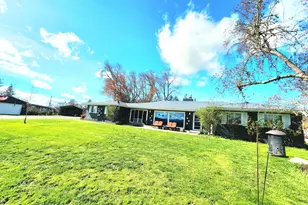 120 Hammel Rd, Eagle Point, OR 97524 - Photo 2
